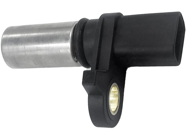 Camshaft Position Sensor - 2009-2014 Ford E350 Super Duty 5.4L V8 - SKP 30283-07902373