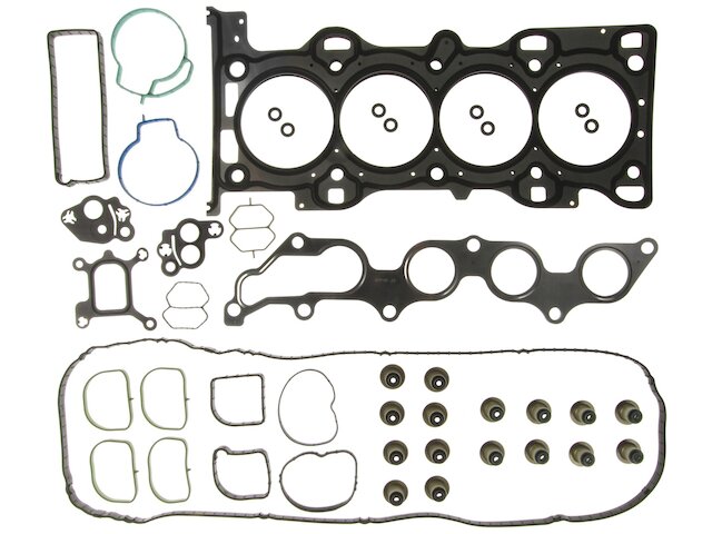 Head Gasket Set - 2005-2006 Ford Escape - Mahle 18116-07902410