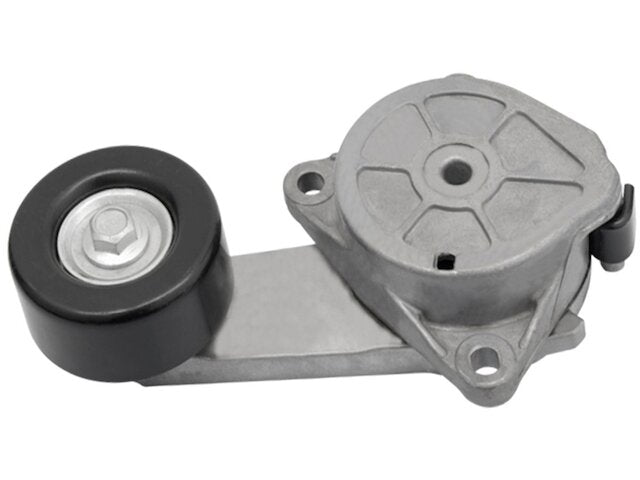 Accessory Belt Tensioner - 1996-1999 Ford Mustang 4.6L V8 GAS - SKP 5461-07902437