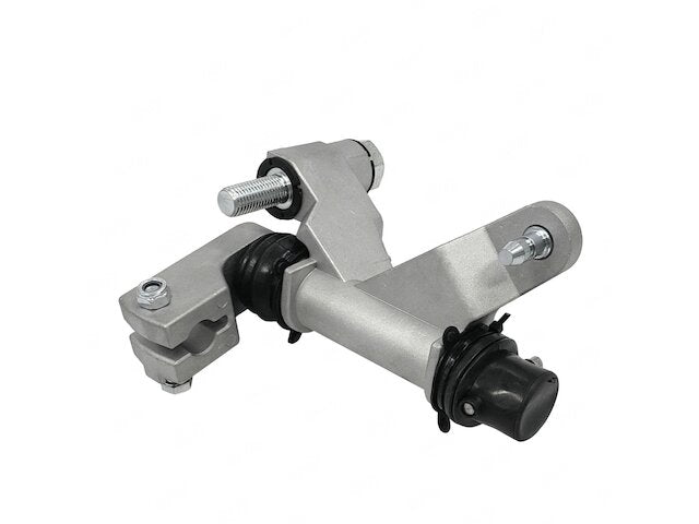 Transfer Case Control Lever - Lower Control - 1992-1997 Ford F-350 4WD - SKP 5360-07902561