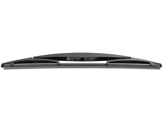 Rear Wiper Blade - 2004-2007 Suzuki Aerio - DIY Solutions 18058-07903285