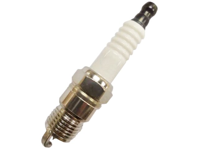 Spark Plug - 1997 Ford F-250 HD 5.8L V8 - SKP 140489-07903566