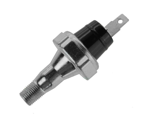 Engine Oil Pressure Sensor - 1975 Chevrolet Monte Carlo - DIY Solutions 3549-07903625