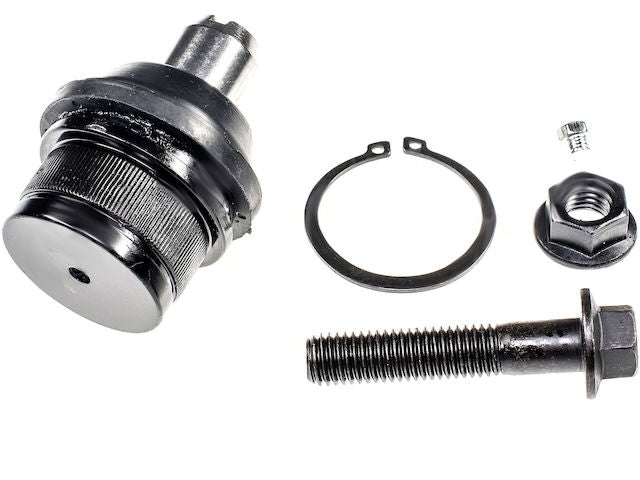 Front Upper Ball Joint - 2003-2014 Ford E250 - MAS 5134-07903836