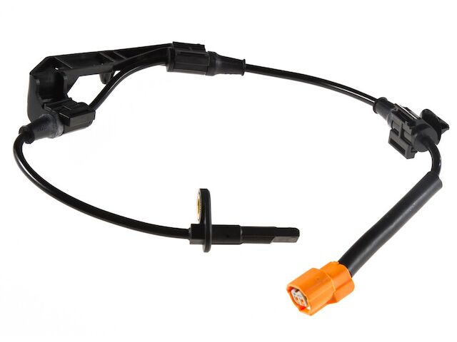 Rear Left ABS Speed Sensor - 2002-2006 Honda CRV 2.4L 4-Cylinder - Holstein 6026-07903892