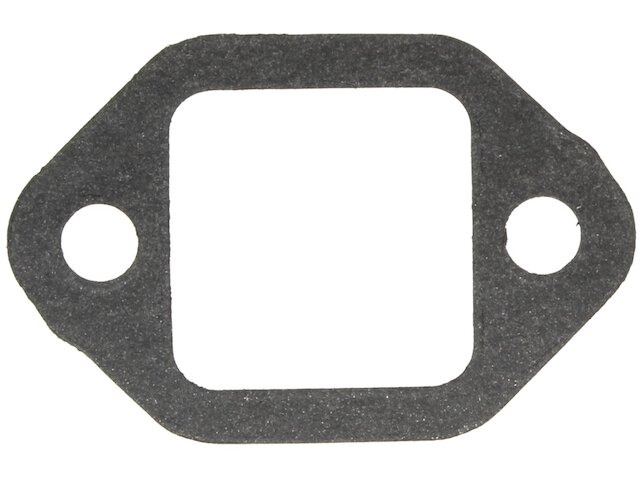 Thermostat Housing Gasket - 1999-2004 Nissan Frontier 3.3L V6 - Mahle 6688-07904045