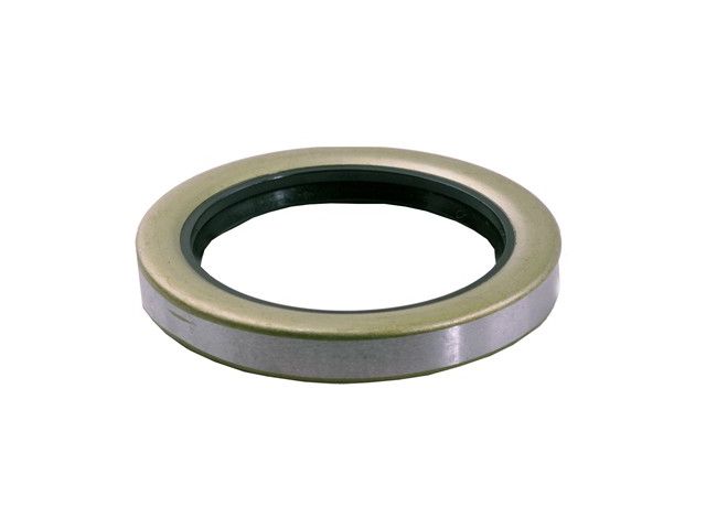Rear Inner Wheel Seal - 1993-1998 Toyota T100 - Beck Arnley 8209-07904050