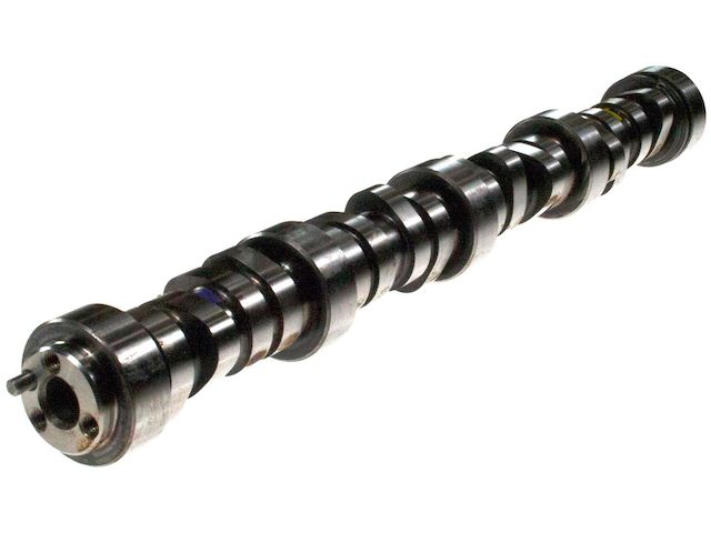 Camshaft - 2001-2002 Chevrolet Camaro 5.7L V8 VIN G - Melling 3110-07904102
