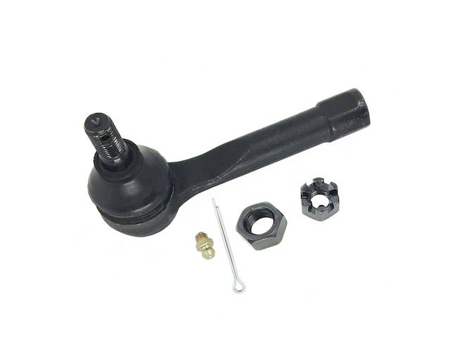 Outer Tie Rod End - 1989-1994 Nissan Maxima - SKP 6725-07904566