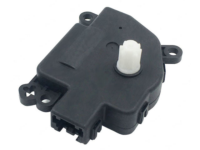 Main Air Flap Actuator - 2010-2014 Ford Mustang - SKP 30424-07904621