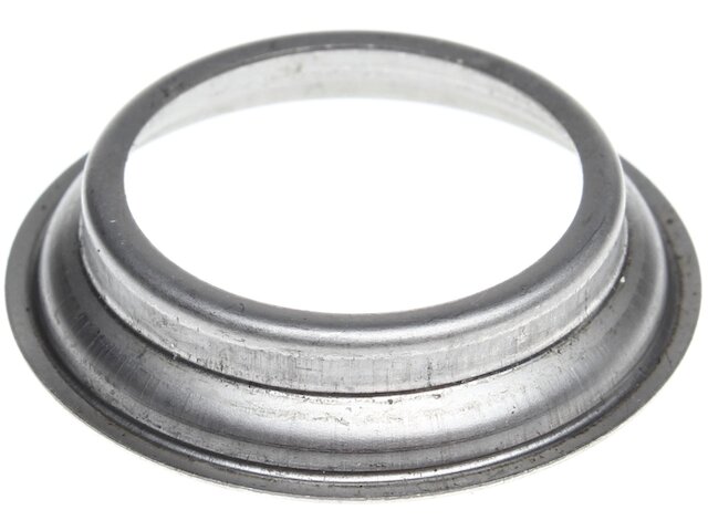 EGR Valve Gasket - 2011-2016 Subaru Forester - Mahle 96892-07904672