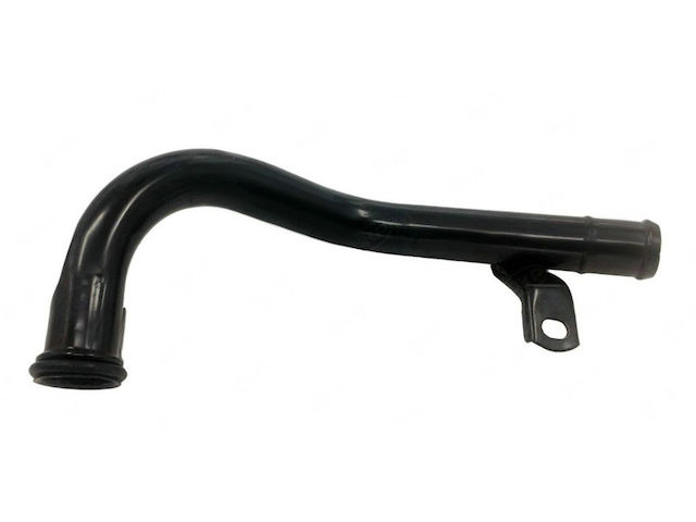 Water Pump Inlet Tube - 2001-2007 Dodge Caravan 3.3L V6 - SKP 1704-07905219