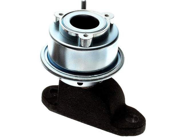 EGR Valve - 1986-1988 Ford Thunderbird 5.0L V8 - Standard Motor Products 5572-07906209