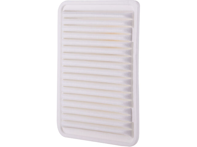 Air Filter - 2005-2023 Toyota Tacoma 2.7L 4-Cylinder - Premium Guard 18535-07906294