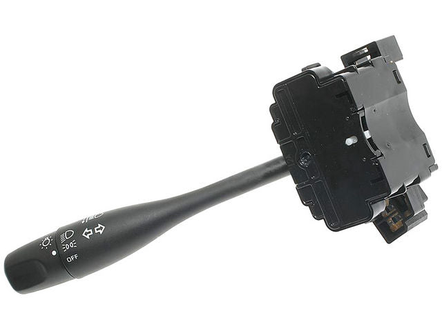 Turn Signal Switch - 1996-1997 Nissan Pickup - Standard Motor Products 6760-07906319