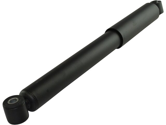 Shock Absorber - 2009-2013 Mazda 6 - TRQ 30234-07906550