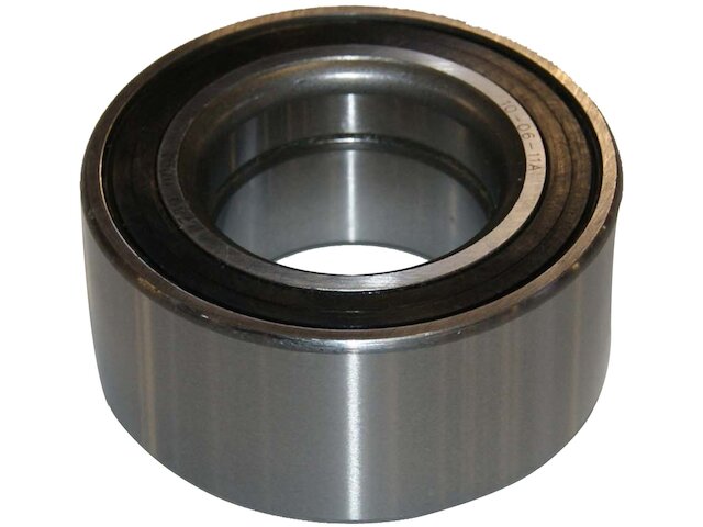 Rear Wheel Bearing - 2001-2005 Audi Allroad Quattro - GMB 7469-07906690