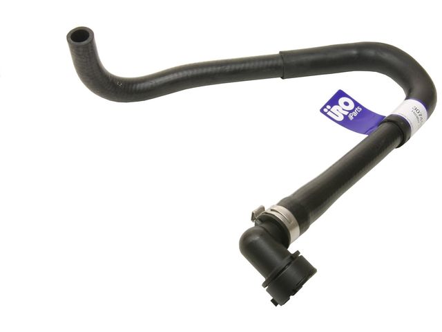 Heater Hose - 2001-2007 Volvo V70 Turbocharged - APA/URO Parts 881-07906780