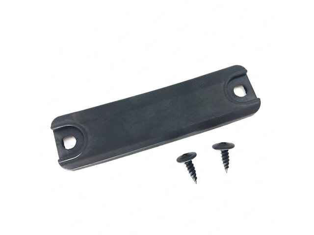 Liftgate Latch Handle Seal - 2004-2009 Toyota Prius 1.5L 4-Cylinder - SKP 18054-07907102