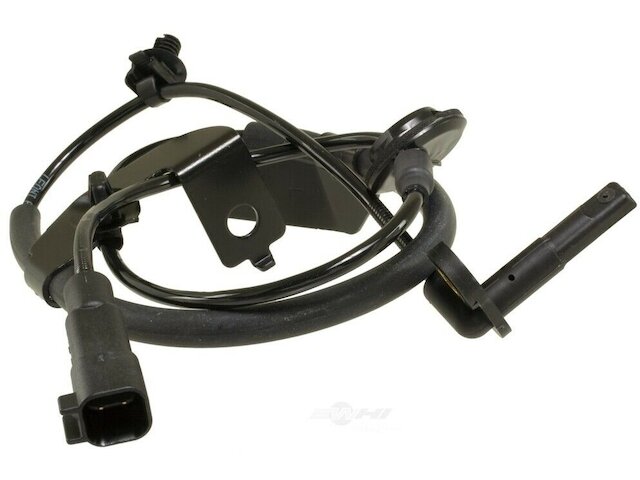 Front Left ABS Speed Sensor - 2007-2012 Dodge Caliber - NGK 18960-07907112