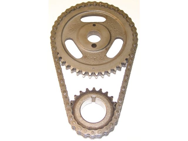 Timing Set - 1984-1985 Ford Bronco 5.8L V8 - Cloyes 4959-07907398