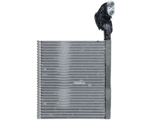 A/C Evaporator - 2013-2015 Acura RDX Sport Utility 3.5L V6 - TYC 119563-07907432