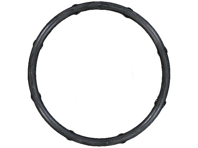 Thermostat Gasket - 2012-2016 Hyundai Veloster - Victor Reinz 118784-07908602