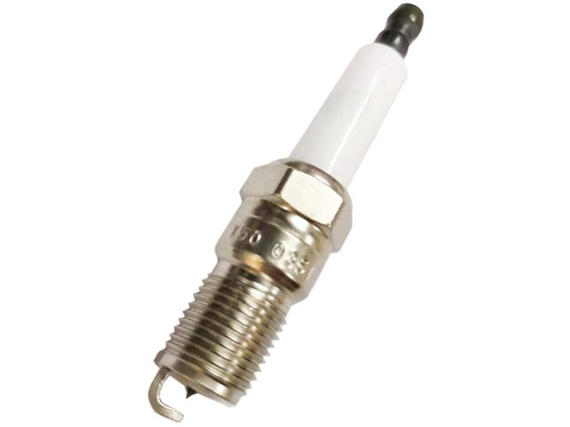 Spark Plug - 2006-2009 Pontiac Torrent 3.4L V6 - SKP 18627-07908620