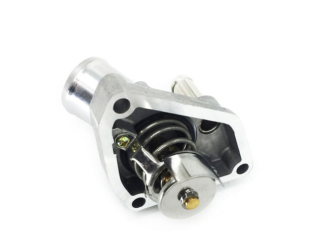 Upper Thermostat Housing - 2003-2006 Nissan 350Z 3.5L V6 - SKP 6656-07908725
