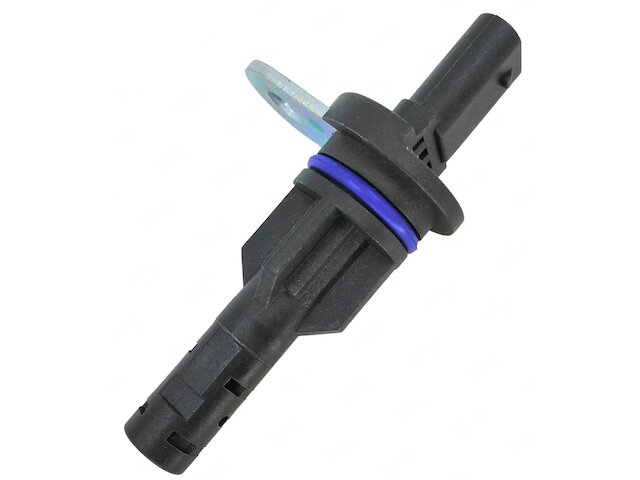 Camshaft Position Sensor - 2009-2010 Jeep Commander - SKP 30275-07909226