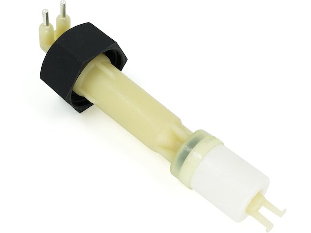 Coolant Level Sensor - 1996 BMW 328is - SKP 1009-07909701