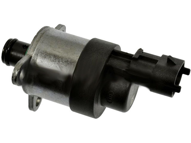Fuel Pressure Regulator - 2011-2018 Ram 2500 6.7L 6-Cylinder - Standard Motor Products 97150-07909729