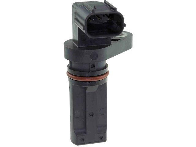 Reference Sensor - 2016-2020 Honda HR-V 1.8L 4-Cylinder - NGK 136689-07909819