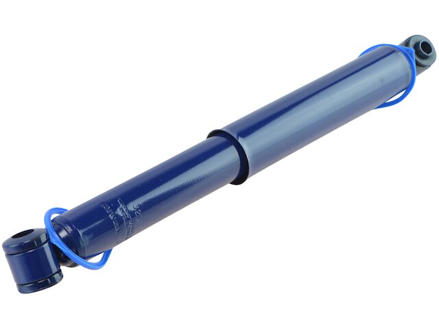 Shock Absorber - 1968-1975 Plymouth Road Runner - DIY Solutions 16758-07909828