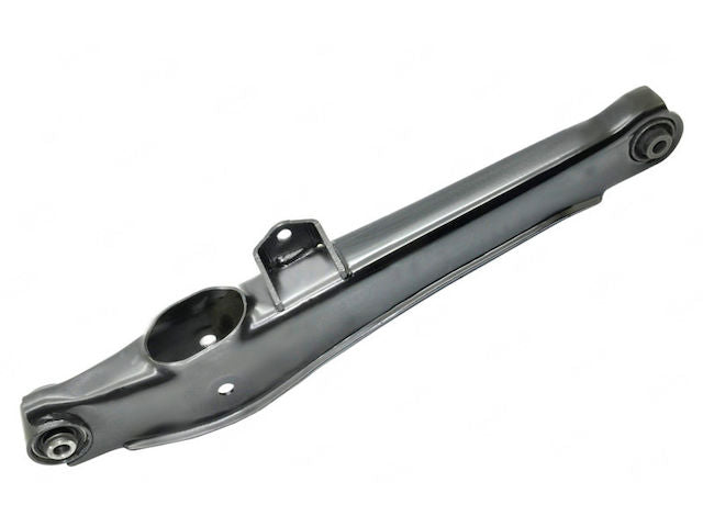 Rear Lower Rearward Lateral Arm - 2007-2010 Dodge Caliber - SKP 18960-07910134