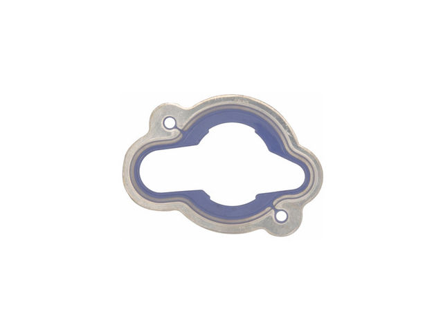 Thermostat Gasket - 2007-2010 Chrysler Sebring 3.5L V6 - VR Gaskets 23997-07910215