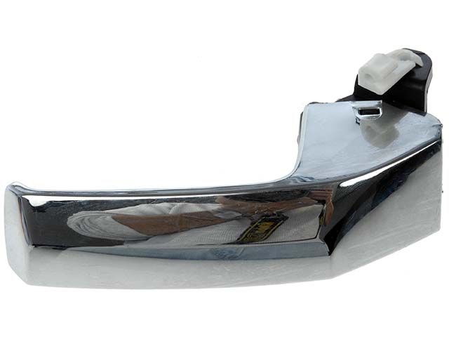 Interior Door Handle - 2011-2018 Ram 5500 4-Door - Dorman 119043-07910426