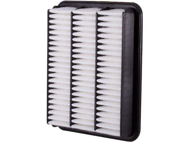 Air Filter - 2001-2005 Dodge Stratus - Premium Guard 2083-07910526