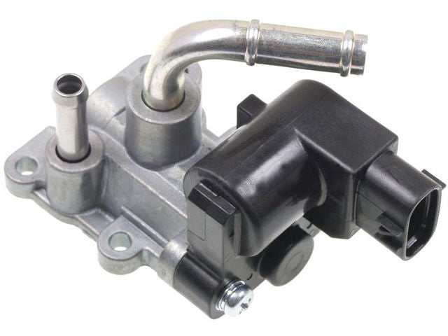 Idle Air Control Valve - 2000-2004 Toyota Avalon 3.0L V6 - Standard Motor Products 7935-07910713