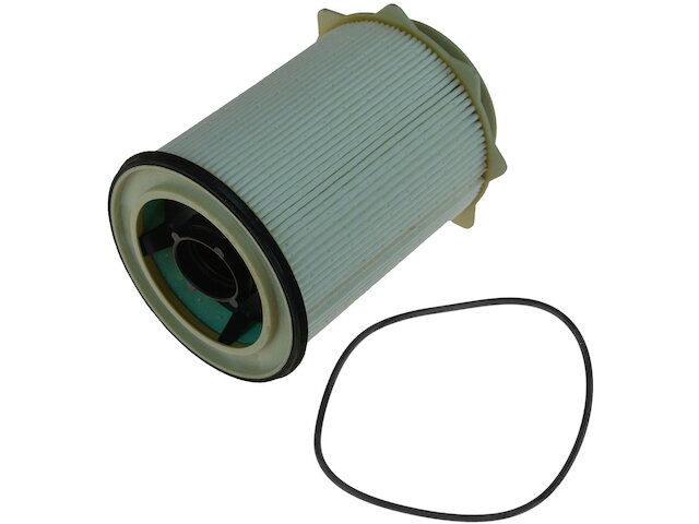 Fuel Filter - 2013-2019 Ram 5500 6.7L 6-Cylinder - DIY Solutions 124280-07910830