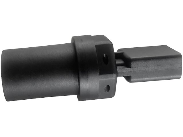 Automatic Transmission Output Shaft Speed Sensor - 2000-2006 Volkswagen Golf - SKP 7458-07910881