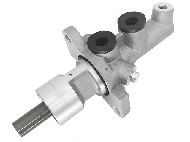 Brake Master Cylinder - 1990-1993 Mercedes 500SL - SKP 6297-07911342