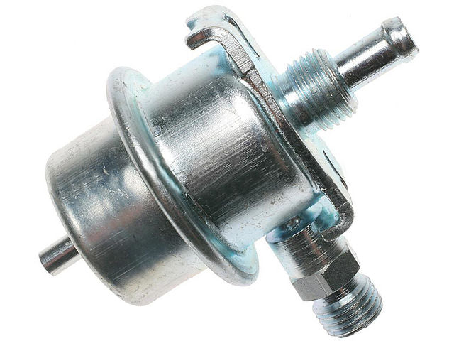 Fuel Pressure Regulator - 1982-1987 Jaguar Vanden Plas 4.2L 6-Cylinder - Standard Motor Products 549-07911551