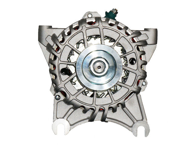 Alternator - 105AMP - 2005-2008 Ford F-150 - SKP 18250-07911904