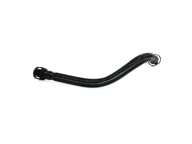 PCV Hose - 1998-2001 Audi A4 Quattro 2.8L V6 - SKP 7426-07911920