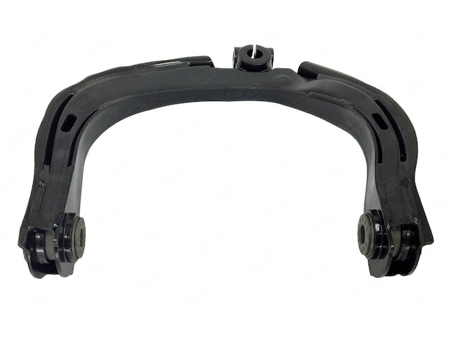 Front Left Upper Control Arm - 2002-2004 Oldsmobile Bravada 4.2L 6-Cylinder - SKP 4403-07911987