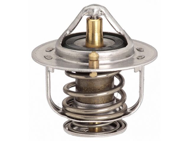 Thermostat - 1999-2002 Infiniti G20 2.0L 4-Cylinder GAS - Gates 6699-07912065