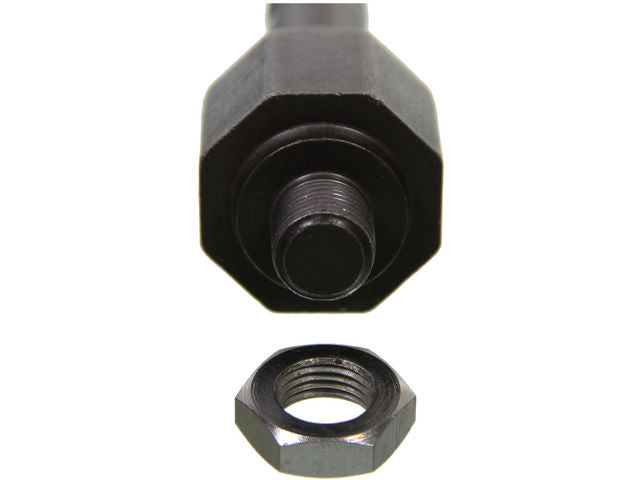 Front Inner Tie Rod End - 1998-2003 Mercedes ML320 - Moog 6413-07912119