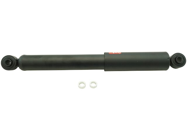 Shock Absorber - 1955-1965 Volkswagen Karmann Ghia - DIY Solutions 116402-07912170