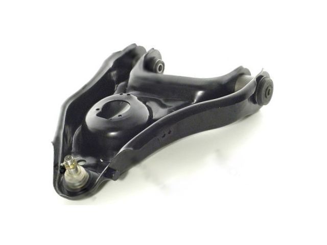 Front Right Lower Control Arm and Ball Joint Assembly - 1997-1999 Ford F250 RWD - Mevotech 5319-07912525